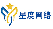 星度AI与SEO资讯平台